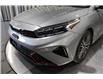 2024 Kia Forte GT-Line (Stk: 25118D) in Edmonton - Image 8 of 28