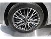 2024 Kia Forte GT-Line (Stk: 25118D) in Edmonton - Image 9 of 28