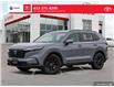 2023 Honda CR-V Sport (Stk: B3255) in Ottawa - Image 1 of 29