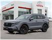 2023 Honda CR-V Sport (Stk: B3255) in Ottawa - Image 2 of 29