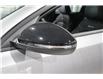 2024 Kia Forte GT-Line (Stk: 25118D) in Edmonton - Image 10 of 28