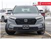 2023 Honda CR-V Sport (Stk: B3255) in Ottawa - Image 4 of 29