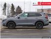 2023 Honda CR-V Sport (Stk: B3255) in Ottawa - Image 5 of 29