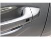 2024 Kia Forte GT-Line (Stk: 25118D) in Edmonton - Image 11 of 28