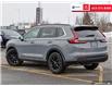 2023 Honda CR-V Sport (Stk: B3255) in Ottawa - Image 6 of 29