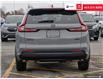 2023 Honda CR-V Sport (Stk: B3255) in Ottawa - Image 7 of 29