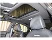 2024 Kia Forte GT-Line (Stk: 25118D) in Edmonton - Image 13 of 28