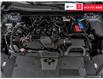 2023 Honda CR-V Sport (Stk: B3255) in Ottawa - Image 10 of 29