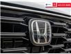 2023 Honda CR-V Sport (Stk: B3255) in Ottawa - Image 11 of 29