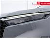 2023 Honda CR-V Sport (Stk: B3255) in Ottawa - Image 12 of 29