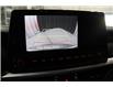 2024 Kia Forte GT-Line (Stk: 25118D) in Edmonton - Image 20 of 28