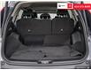 2023 Honda CR-V Sport (Stk: B3255) in Ottawa - Image 13 of 29