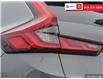 2023 Honda CR-V Sport (Stk: B3255) in Ottawa - Image 14 of 29