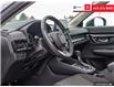 2023 Honda CR-V Sport (Stk: B3255) in Ottawa - Image 15 of 29