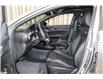 2024 Kia Forte GT-Line (Stk: 25118D) in Edmonton - Image 12 of 28