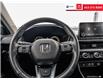 2023 Honda CR-V Sport (Stk: B3255) in Ottawa - Image 16 of 29