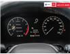 2023 Honda CR-V Sport (Stk: B3255) in Ottawa - Image 17 of 29