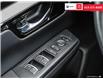 2023 Honda CR-V Sport (Stk: B3255) in Ottawa - Image 19 of 29