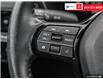 2023 Honda CR-V Sport (Stk: B3255) in Ottawa - Image 20 of 29