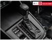 2023 Honda CR-V Sport (Stk: B3255) in Ottawa - Image 21 of 29
