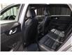 2024 Kia Forte GT-Line (Stk: 25118D) in Edmonton - Image 22 of 28