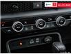 2023 Honda CR-V Sport (Stk: B3255) in Ottawa - Image 22 of 29