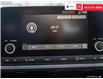 2023 Honda CR-V Sport (Stk: B3255) in Ottawa - Image 23 of 29