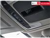 2023 Honda CR-V Sport (Stk: B3255) in Ottawa - Image 24 of 29