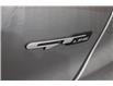 2024 Kia Forte GT-Line (Stk: 25118D) in Edmonton - Image 7 of 28