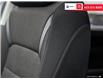 2023 Honda CR-V Sport (Stk: B3255) in Ottawa - Image 25 of 29