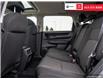2023 Honda CR-V Sport (Stk: B3255) in Ottawa - Image 26 of 29
