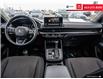 2023 Honda CR-V Sport (Stk: B3255) in Ottawa - Image 27 of 29