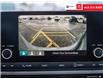 2023 Honda CR-V Sport (Stk: B3255) in Ottawa - Image 29 of 29
