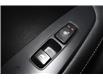 2024 Kia Forte GT-Line (Stk: 25118D) in Edmonton - Image 23 of 28