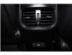 2024 Kia Forte GT-Line (Stk: 25118D) in Edmonton - Image 24 of 28