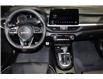 2024 Kia Forte GT-Line (Stk: 25118D) in Edmonton - Image 14 of 28