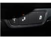 2024 Kia Forte GT-Line (Stk: 25118D) in Edmonton - Image 21 of 28