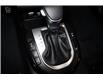 2024 Kia Forte GT-Line (Stk: 25118D) in Edmonton - Image 16 of 28