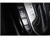 2024 Kia Forte GT-Line (Stk: 25118D) in Edmonton - Image 17 of 28
