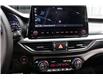 2024 Kia Forte GT-Line (Stk: 25118D) in Edmonton - Image 18 of 28