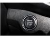 2024 Kia Forte GT-Line (Stk: 25118D) in Edmonton - Image 15 of 28