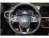 2024 Kia Forte GT-Line (Stk: 25118D) in Edmonton - Image 26 of 28