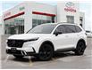 2023 Honda CR-V Hybrid Touring (Stk: B3253) in Ottawa - Image 2 of 29