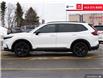 2023 Honda CR-V Hybrid Touring (Stk: B3253) in Ottawa - Image 5 of 29