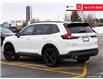 2023 Honda CR-V Hybrid Touring (Stk: B3253) in Ottawa - Image 6 of 29