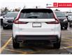 2023 Honda CR-V Hybrid Touring (Stk: B3253) in Ottawa - Image 7 of 29