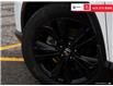 2023 Honda CR-V Hybrid Touring (Stk: B3253) in Ottawa - Image 8 of 29