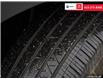 2023 Honda CR-V Hybrid Touring (Stk: B3253) in Ottawa - Image 9 of 29