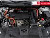 2023 Honda CR-V Hybrid Touring (Stk: B3253) in Ottawa - Image 10 of 29
