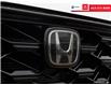 2023 Honda CR-V Hybrid Touring (Stk: B3253) in Ottawa - Image 11 of 29